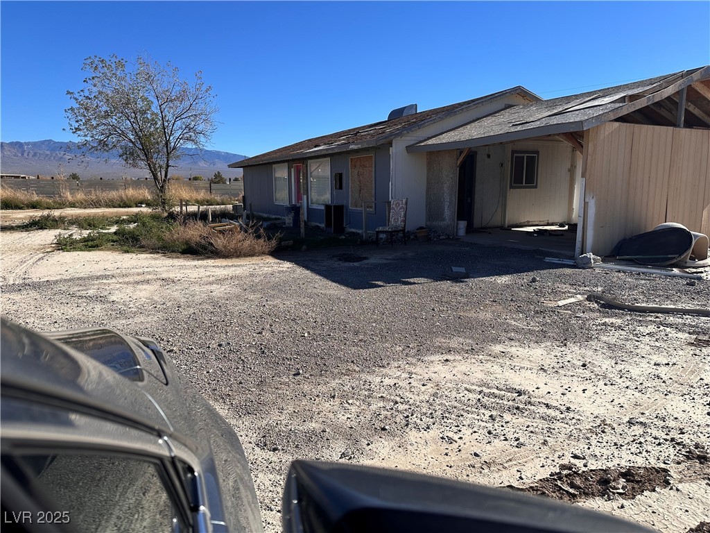 1711 Palm Drive Property Photo 1