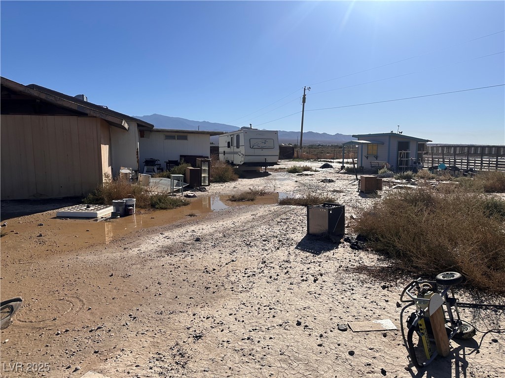 1711 Palm Drive Property Photo 3
