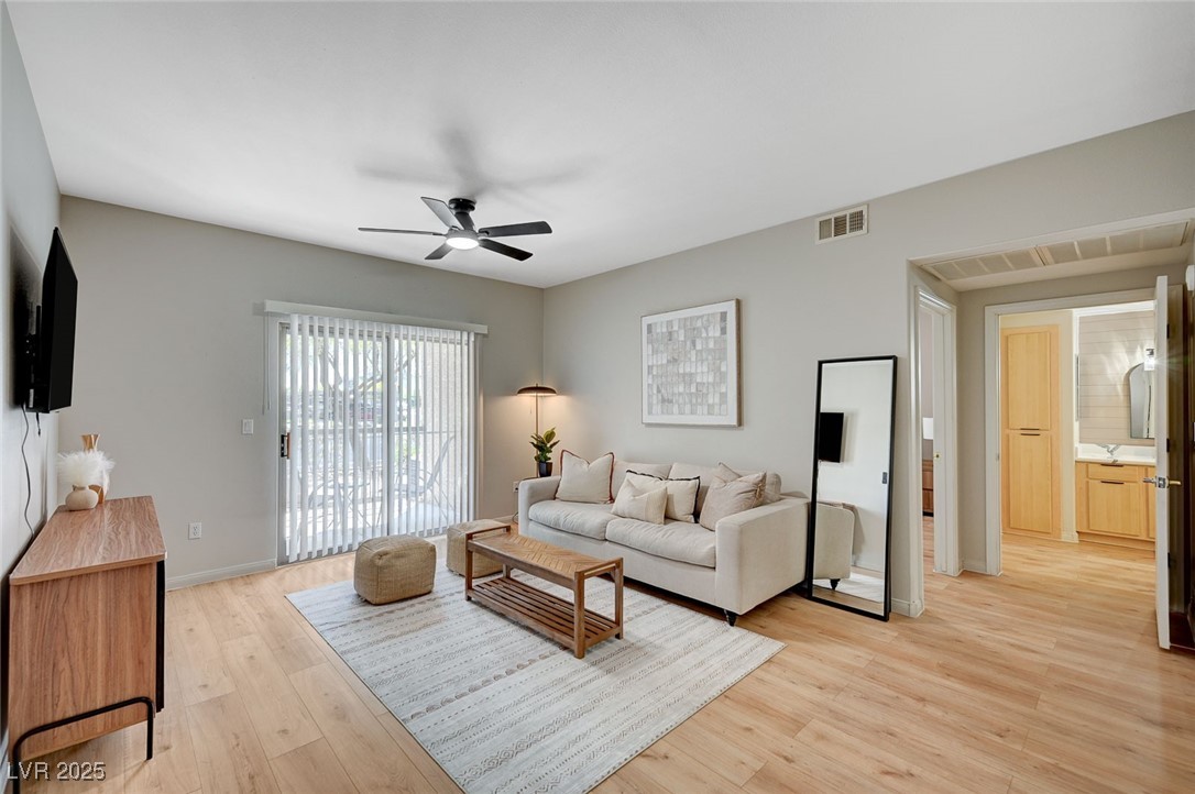 2740178 Property Photo 2
