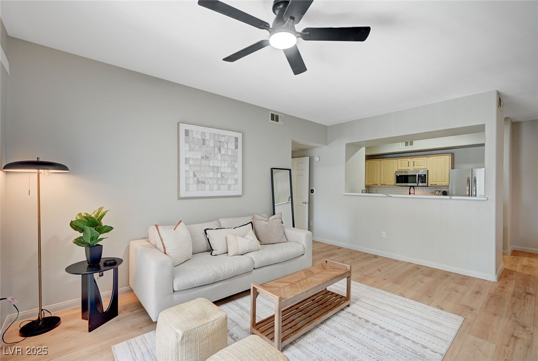 2740178 Property Photo 4