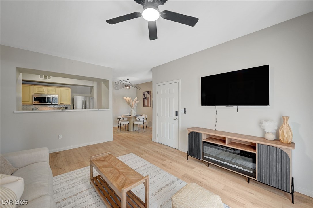 2740178 Property Photo 5