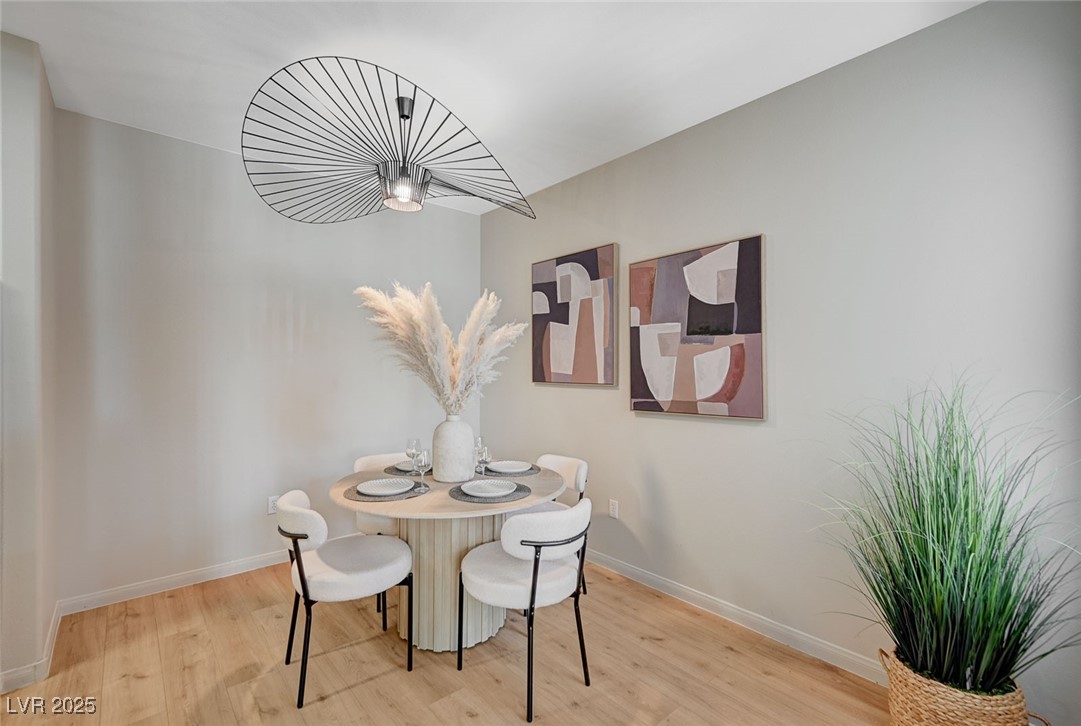 2740178 Property Photo 6