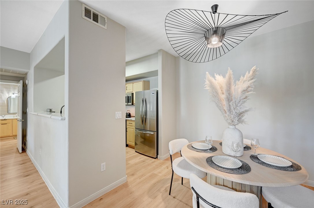 2740178 Property Photo 7