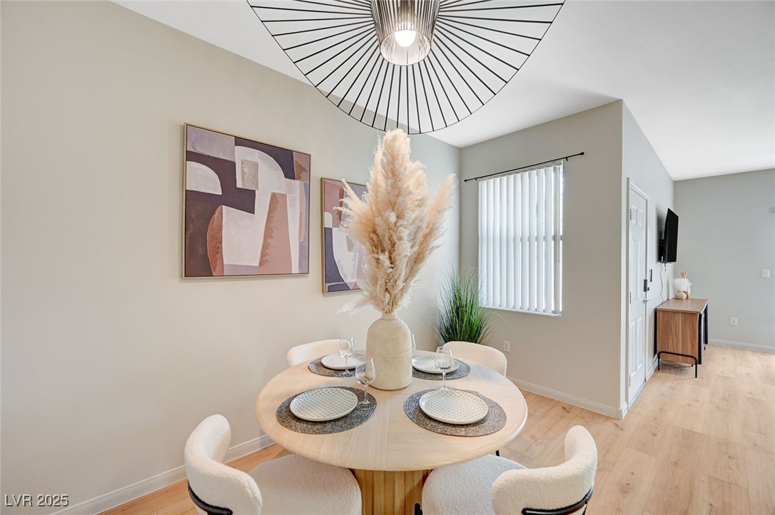 2740178 Property Photo 8