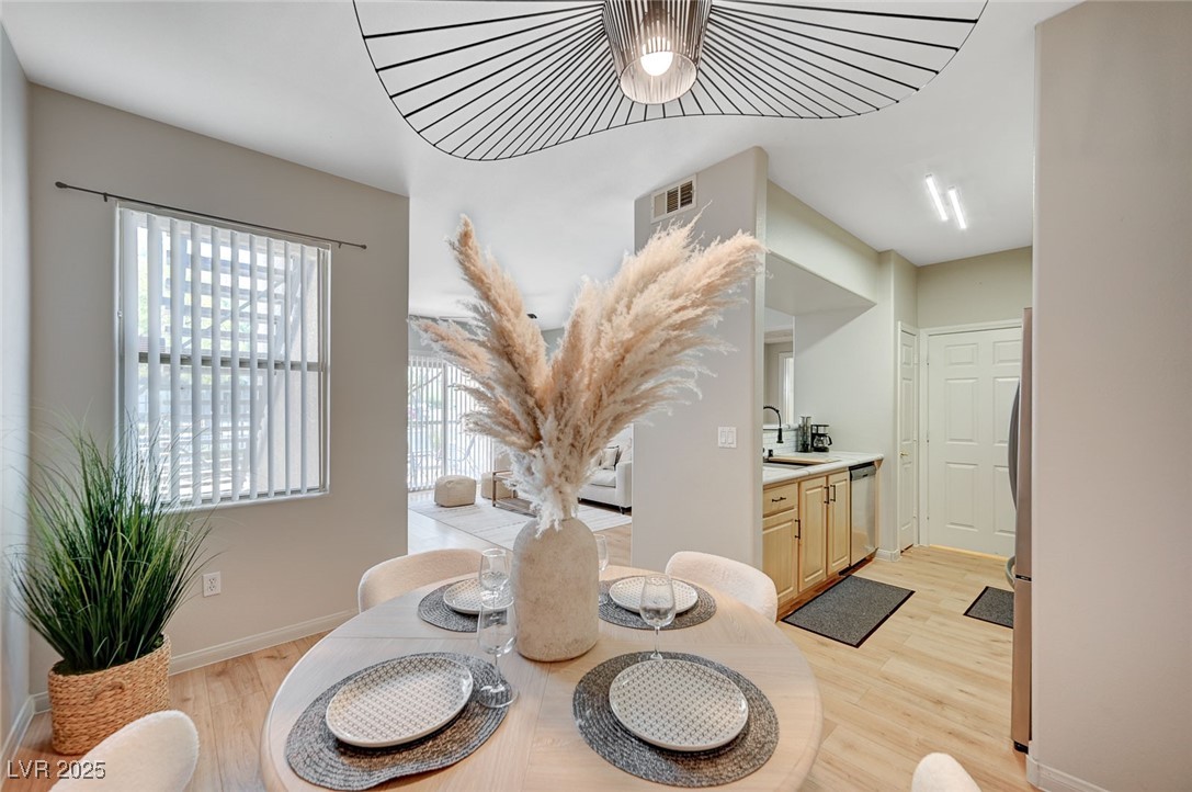 2740178 Property Photo 9