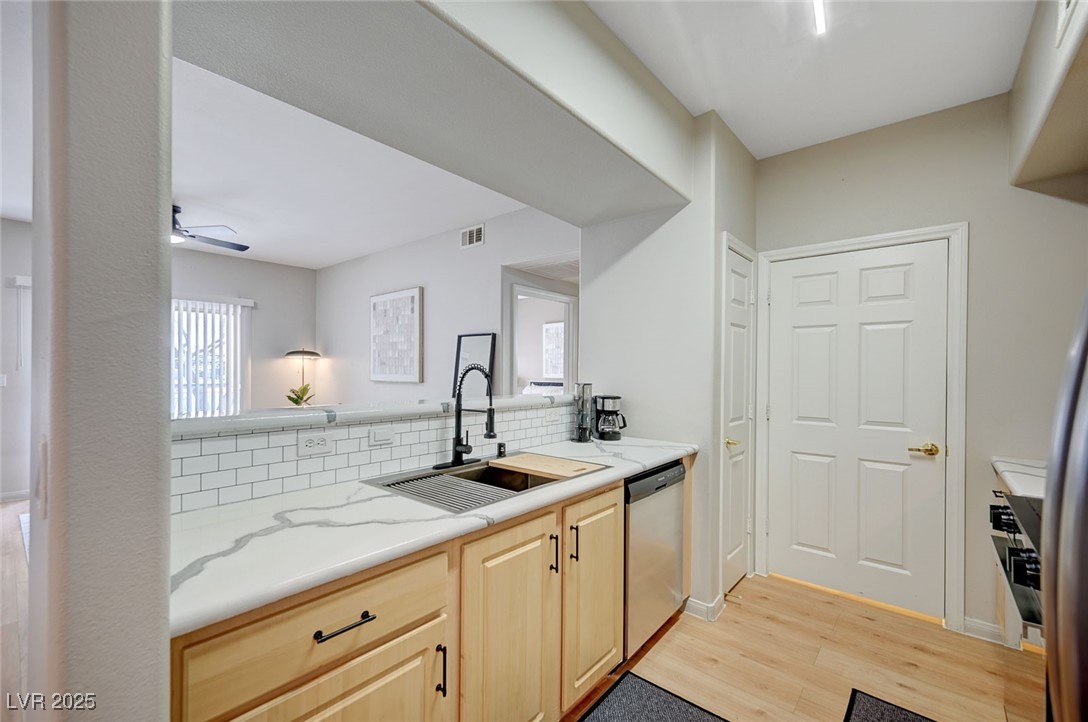 2740178 Property Photo 10