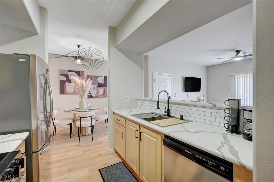 2740178 Property Photo 12