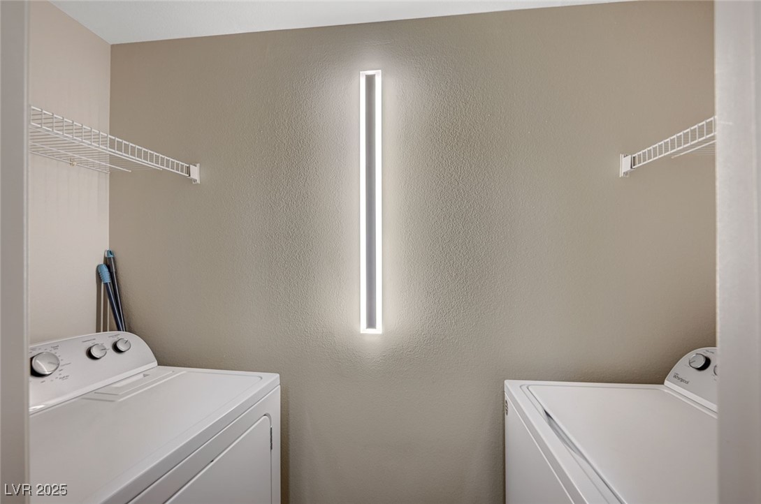 2740178 Property Photo 14