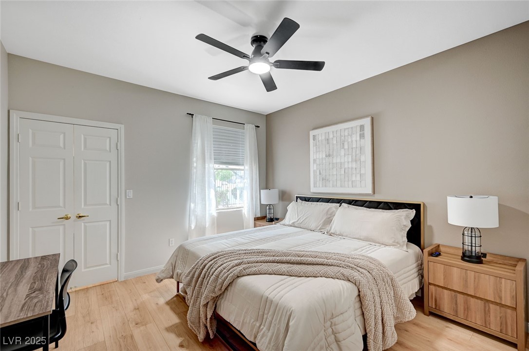 2740178 Property Photo 15