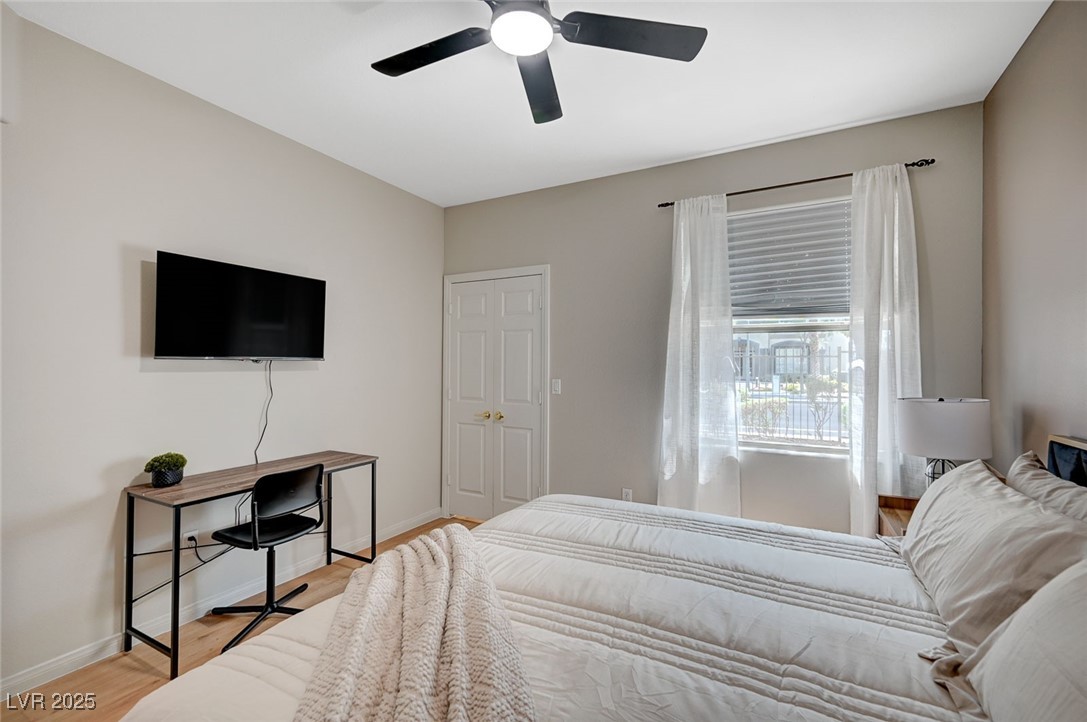 2740178 Property Photo 16