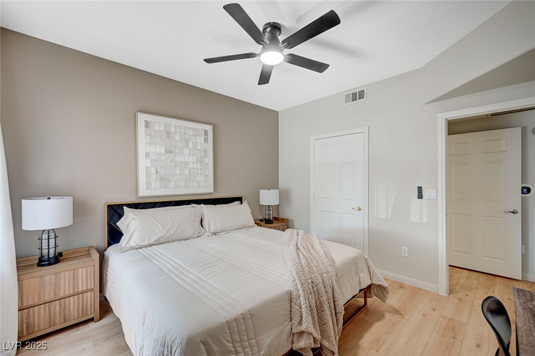 2740178 Property Photo 17