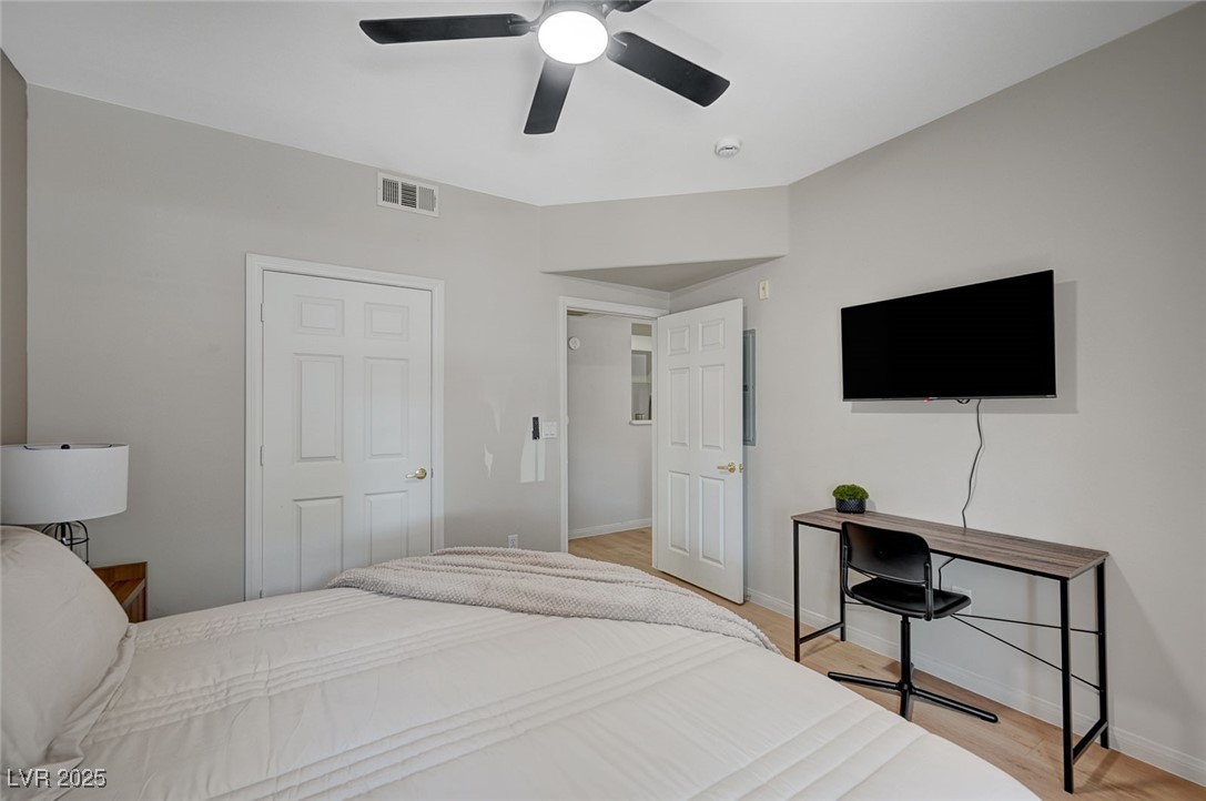 2740178 Property Photo 18