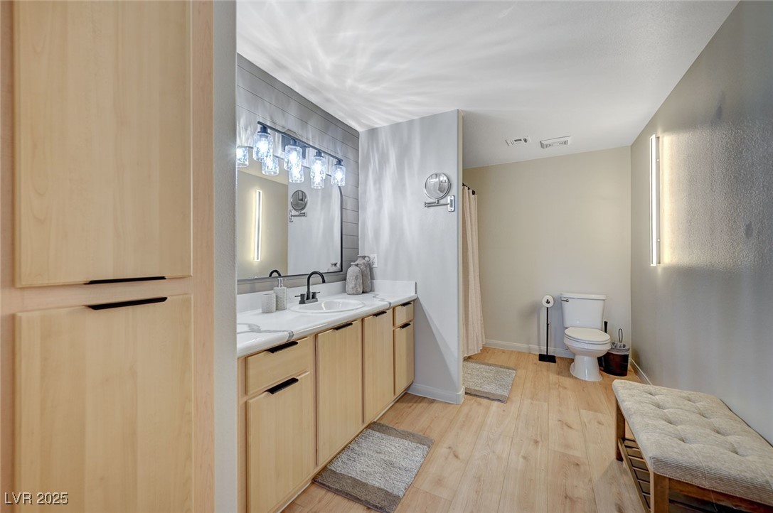 2740178 Property Photo 20
