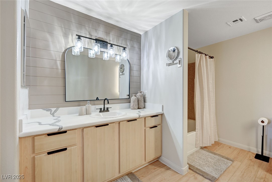 2740178 Property Photo 21