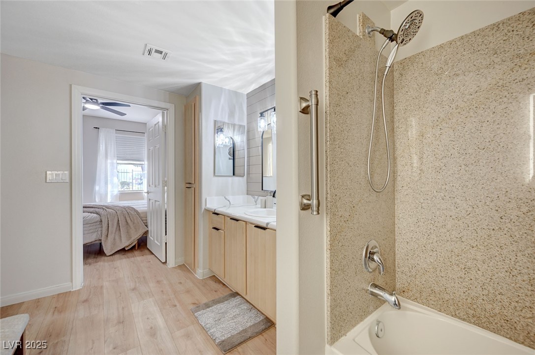 2740178 Property Photo 22