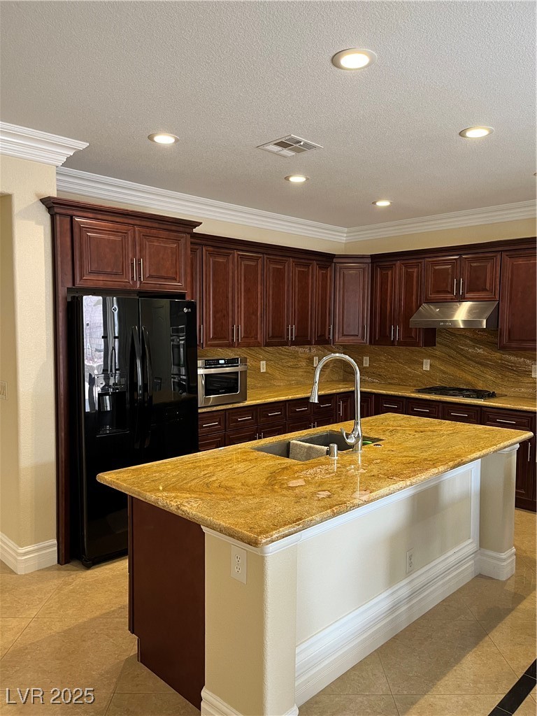 2937 Copper Beach Court Property Photo 4