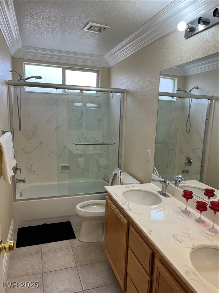 2937 Copper Beach Court Property Photo 15