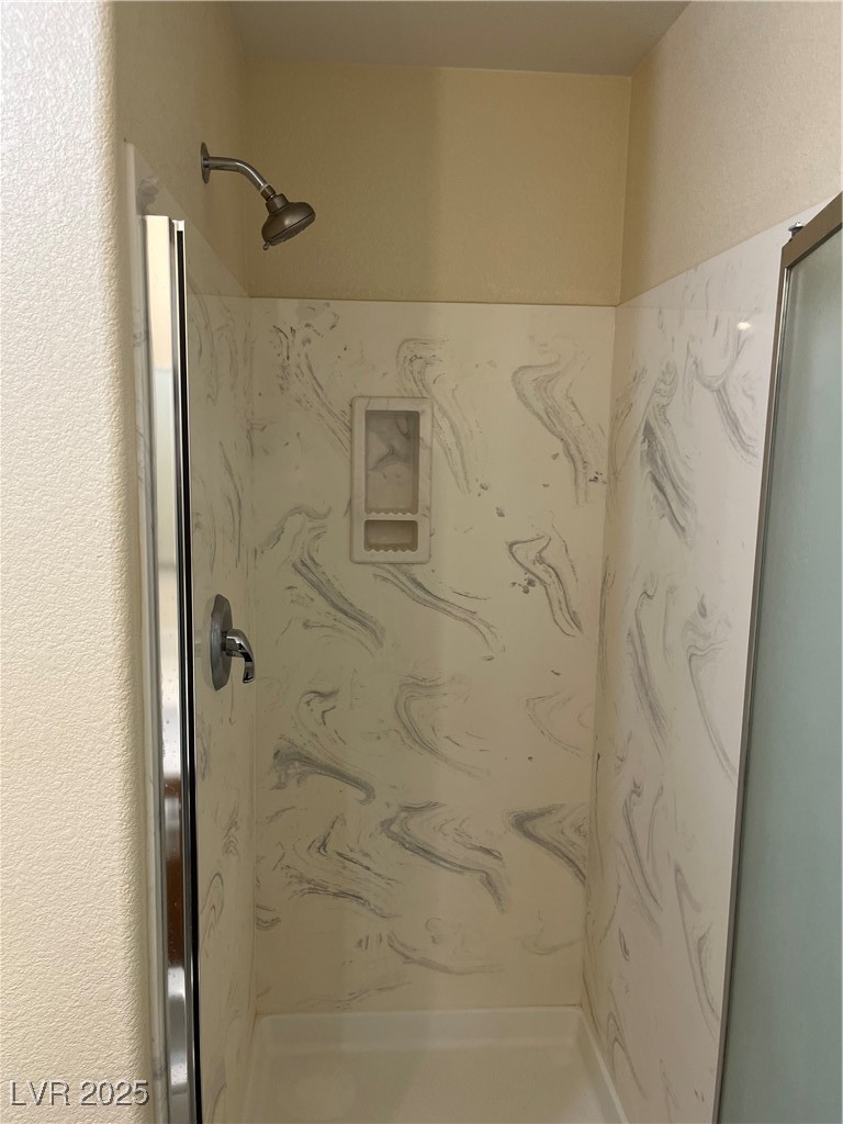 2937 Copper Beach Court Property Photo 18