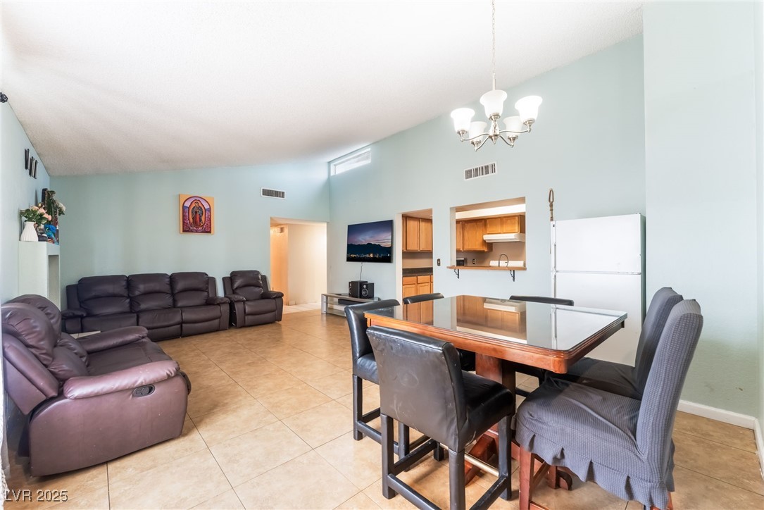 3647 Elegant Saint Court Property Photo 5