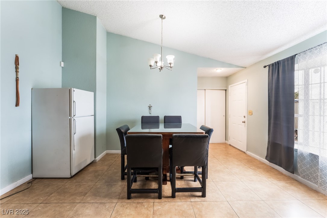 3647 Elegant Saint Court Property Photo 6