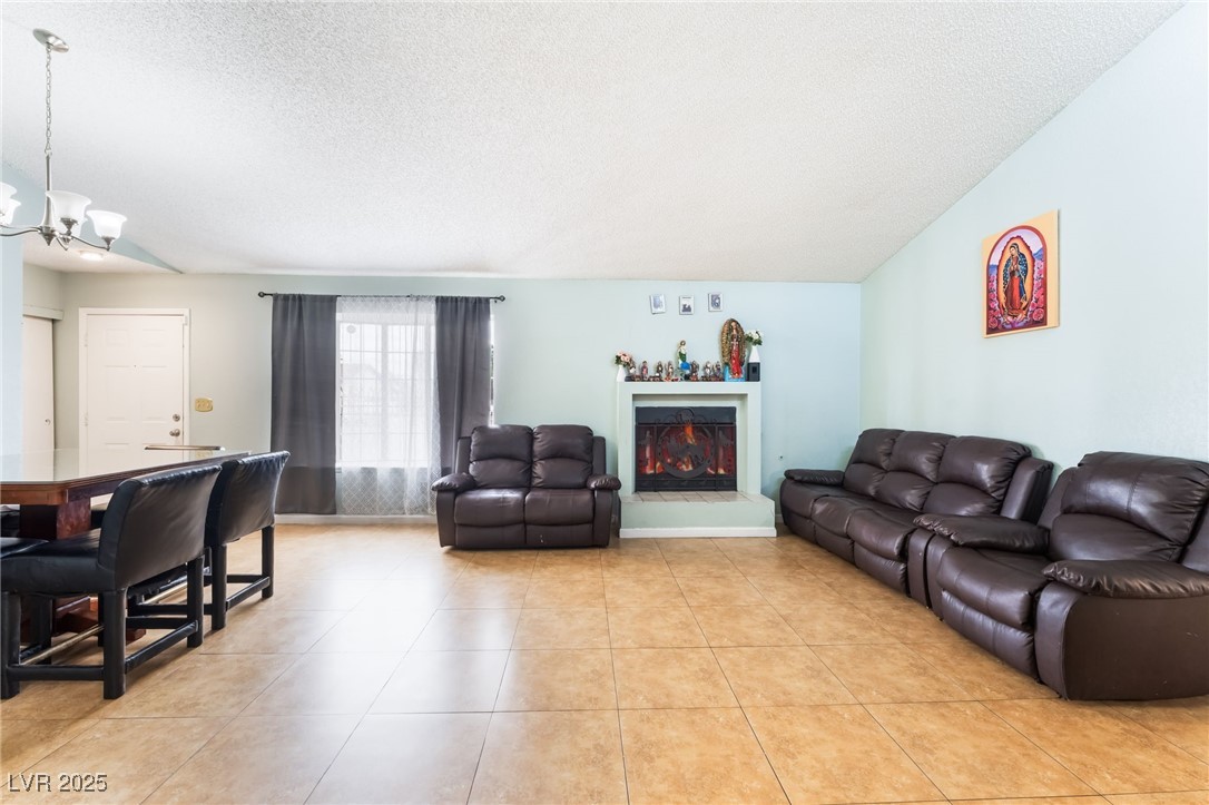 3647 Elegant Saint Court Property Photo 11