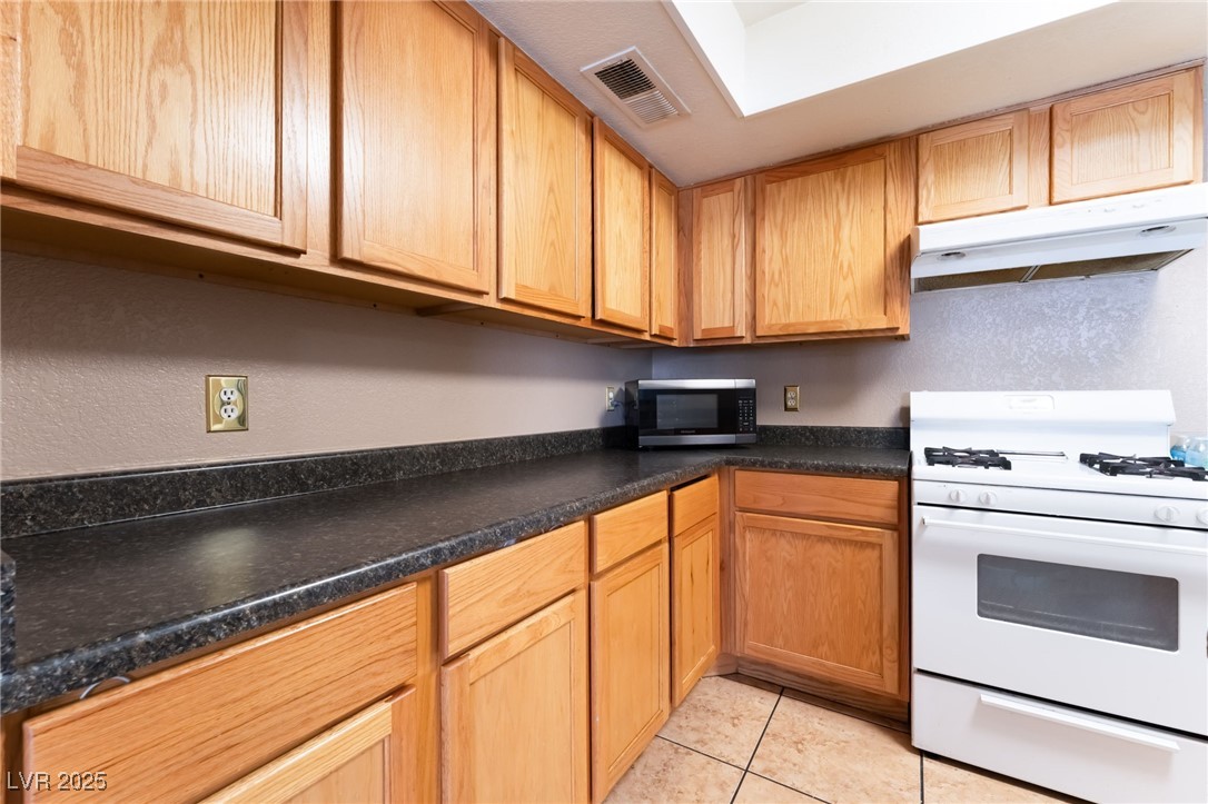 3647 Elegant Saint Court Property Photo 13