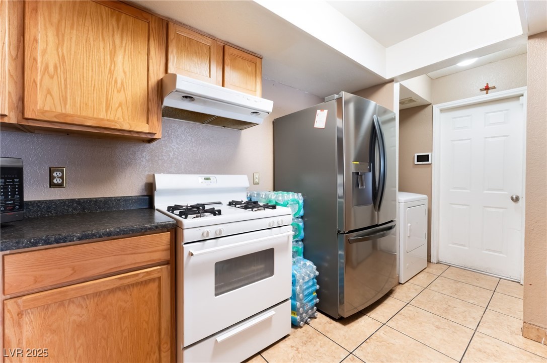 3647 Elegant Saint Court Property Photo 14