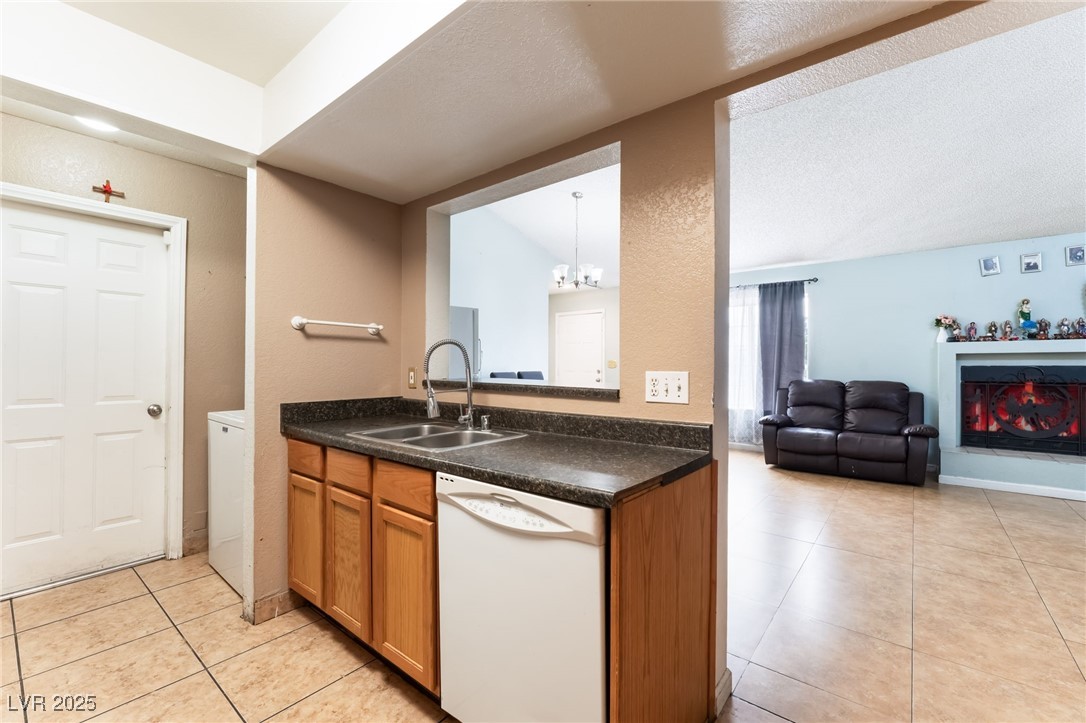 3647 Elegant Saint Court Property Photo 15