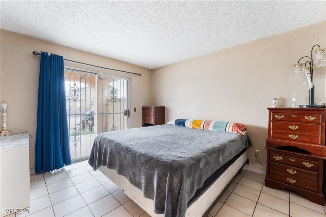 3647 Elegant Saint Court Property Photo 19