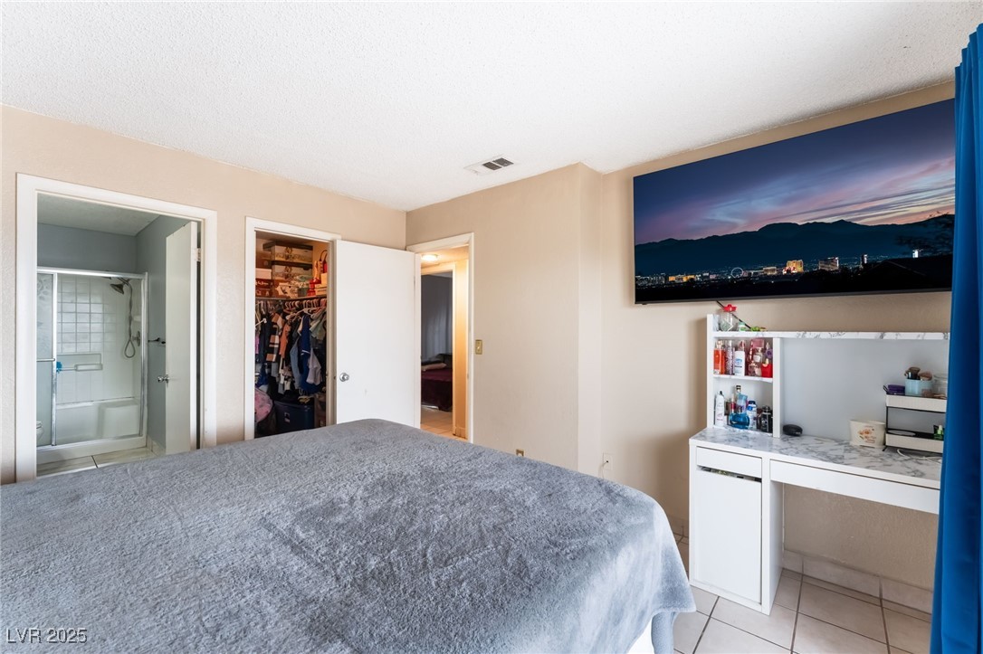 3647 Elegant Saint Court Property Photo 20