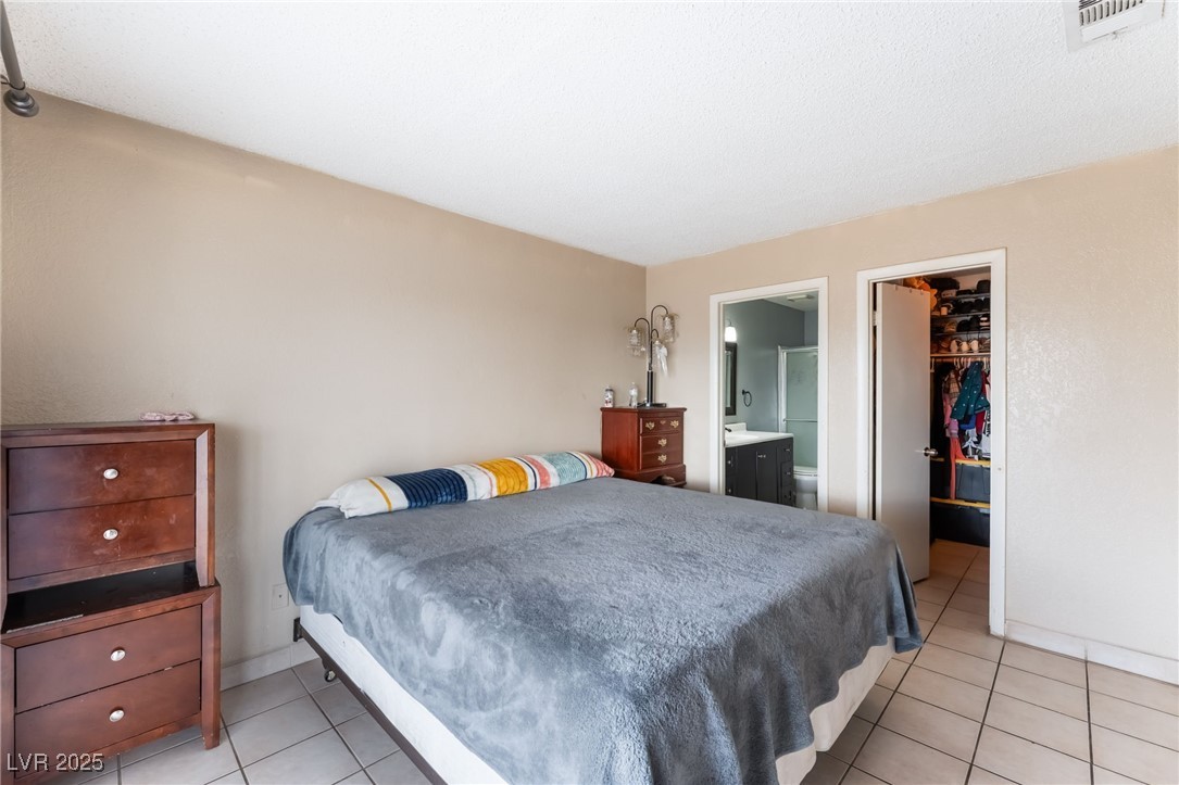3647 Elegant Saint Court Property Photo 21