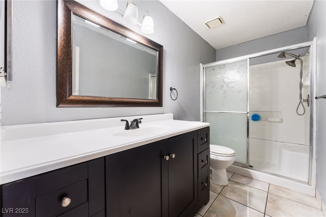 3647 Elegant Saint Court Property Photo 23