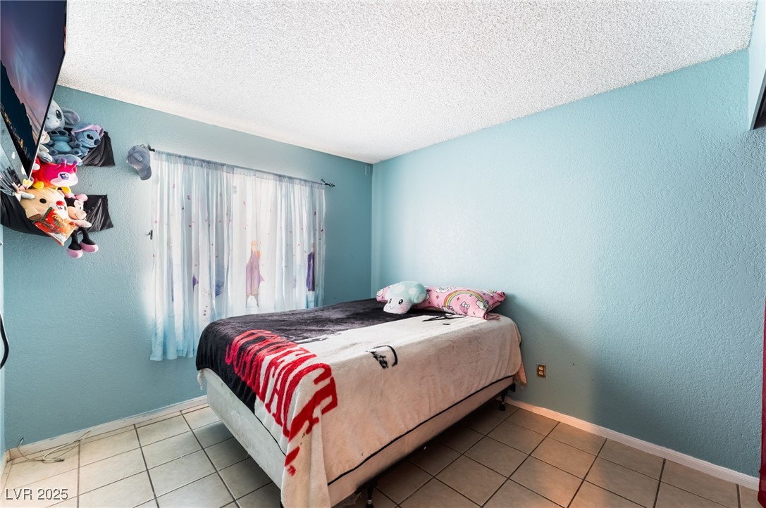 3647 Elegant Saint Court Property Photo 26