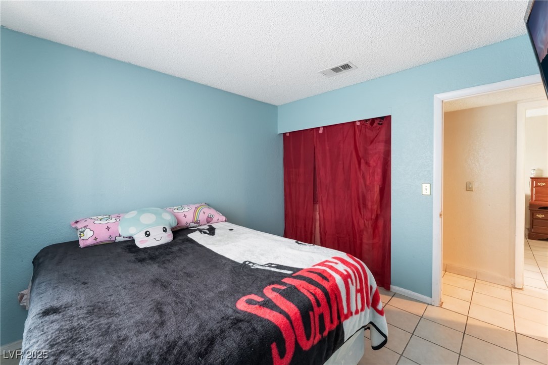 3647 Elegant Saint Court Property Photo 27