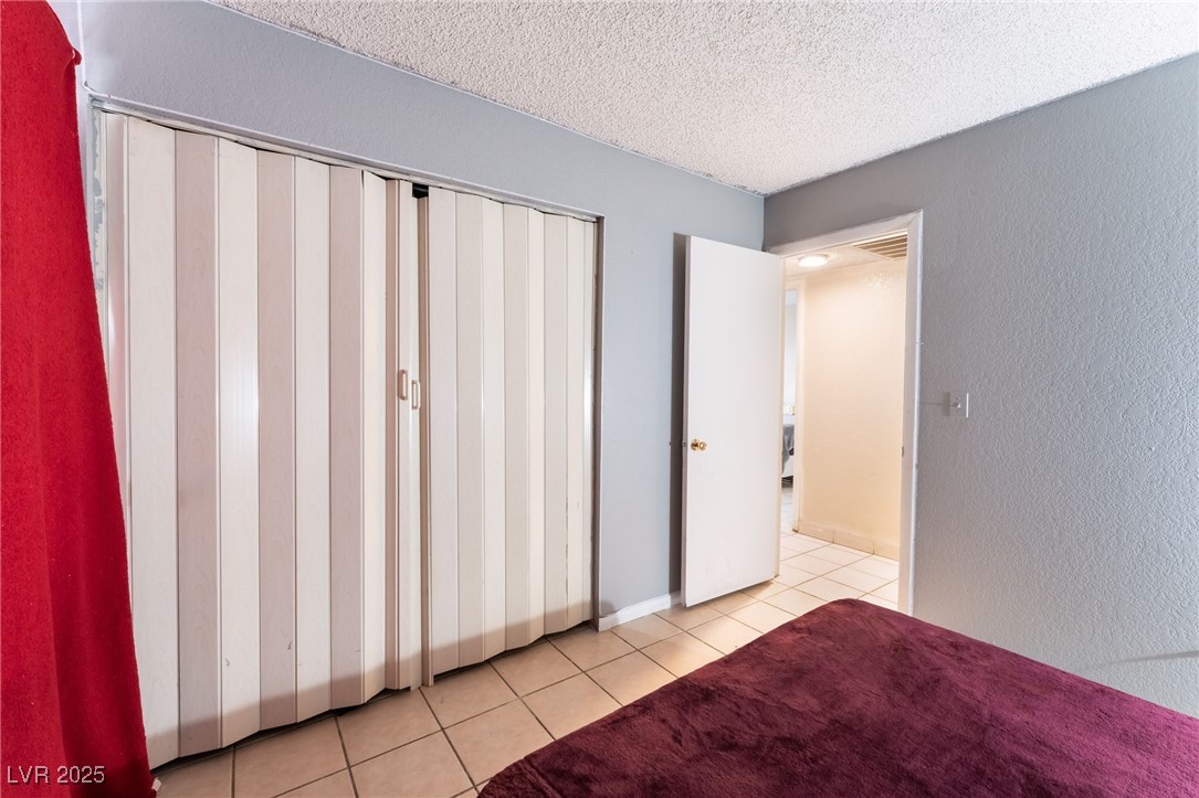 3647 Elegant Saint Court Property Photo 29