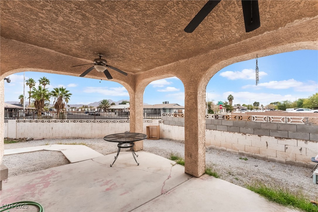 3647 Elegant Saint Court Property Photo 32