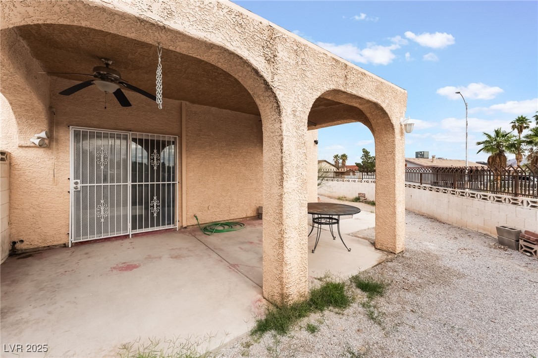 3647 Elegant Saint Court Property Photo 33