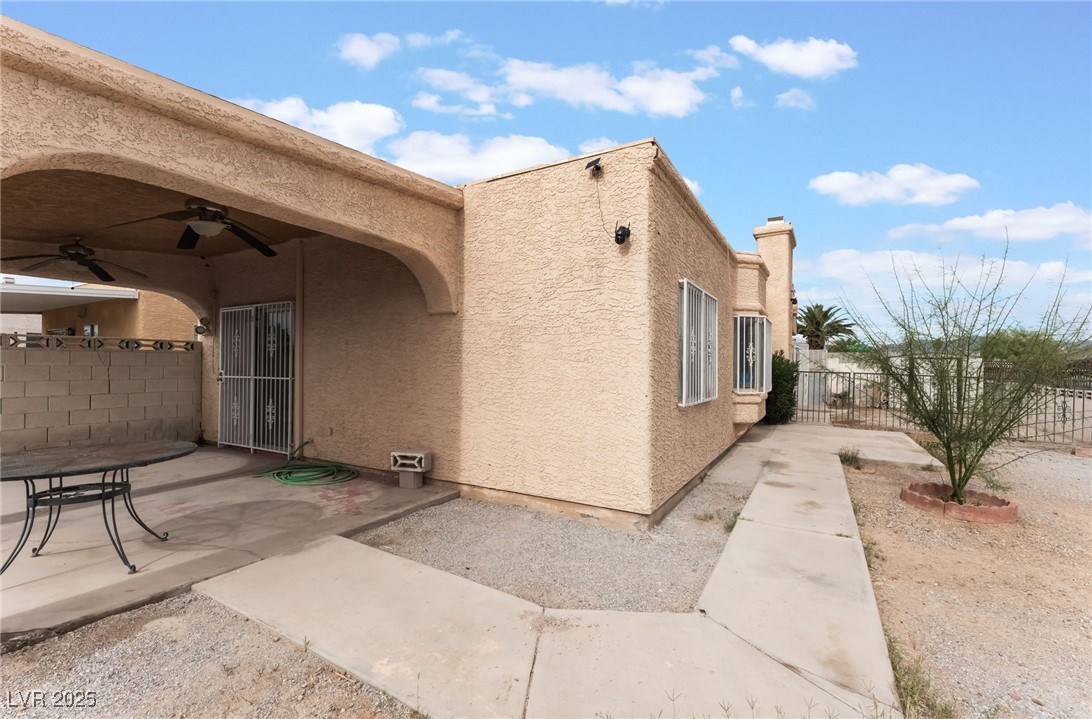 3647 Elegant Saint Court Property Photo 34