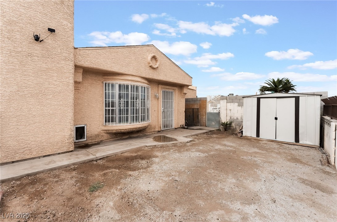 3647 Elegant Saint Court Property Photo 35