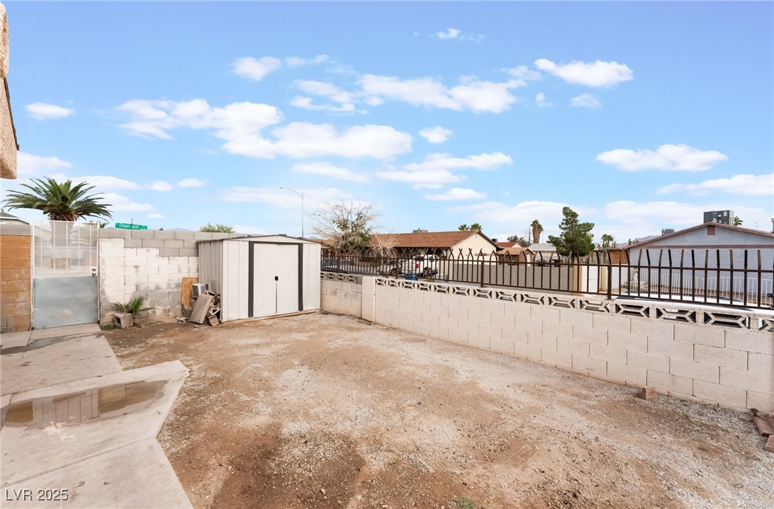 3647 Elegant Saint Court Property Photo 37