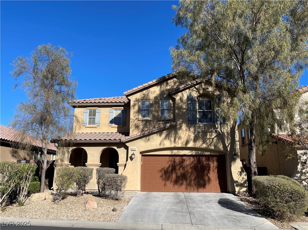 9072 Sendero Avenue Property Photo 1