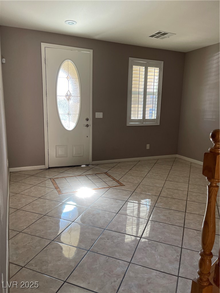 9072 Sendero Avenue Property Photo 2