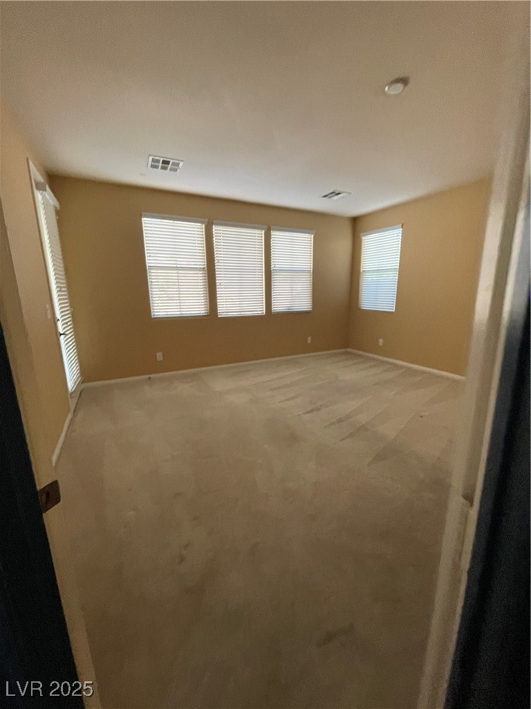 9072 Sendero Avenue Property Photo 7