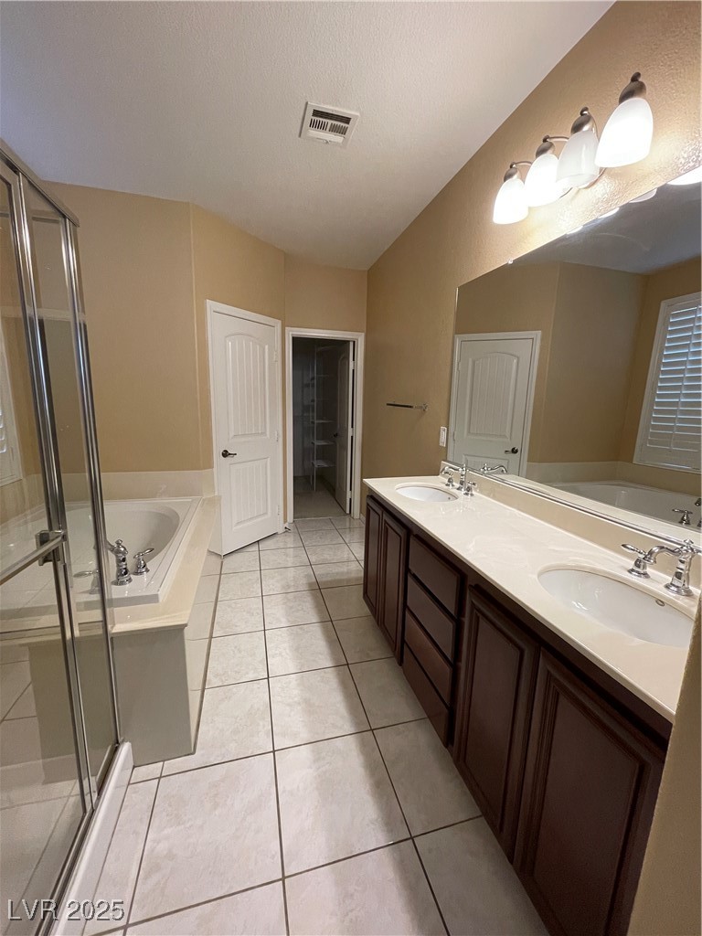 9072 Sendero Avenue Property Photo 8