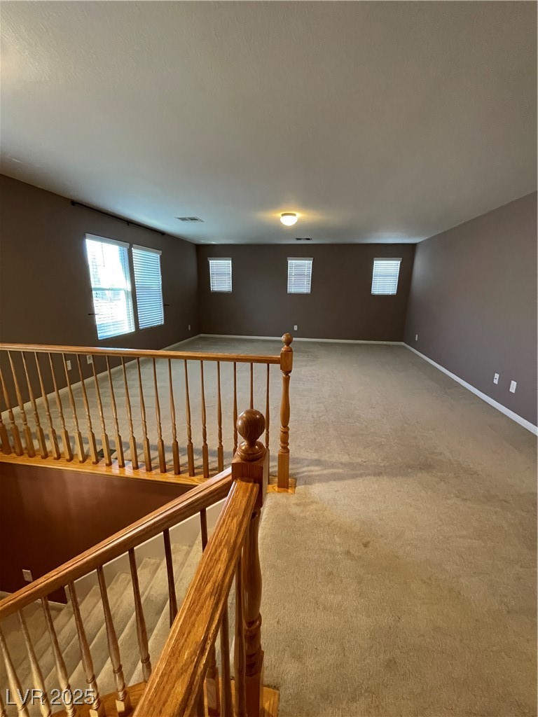 9072 Sendero Avenue Property Photo 9