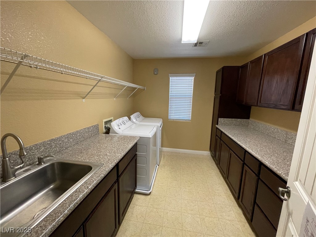 9072 Sendero Avenue Property Photo 10