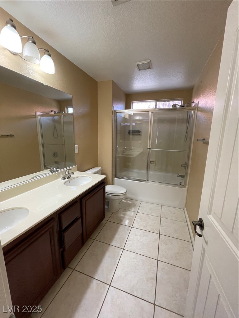 9072 Sendero Avenue Property Photo 11