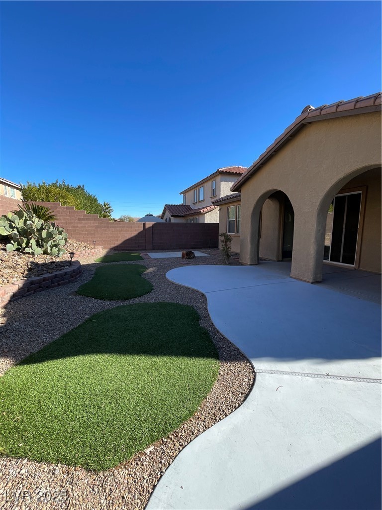 9072 Sendero Avenue Property Photo 12