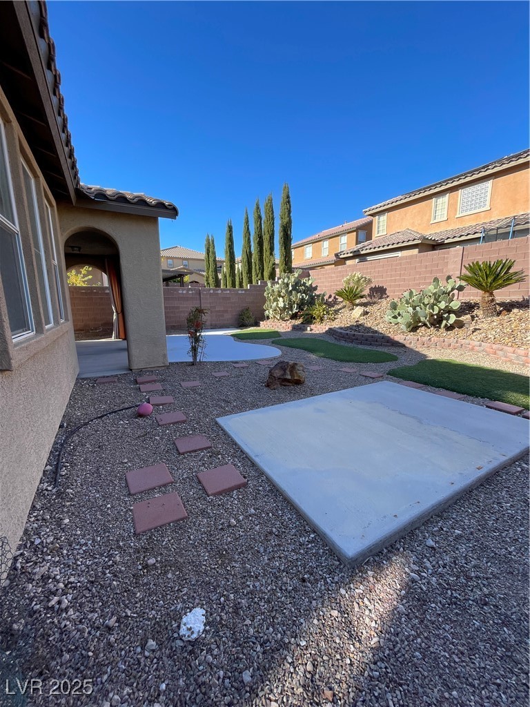 9072 Sendero Avenue Property Photo 13