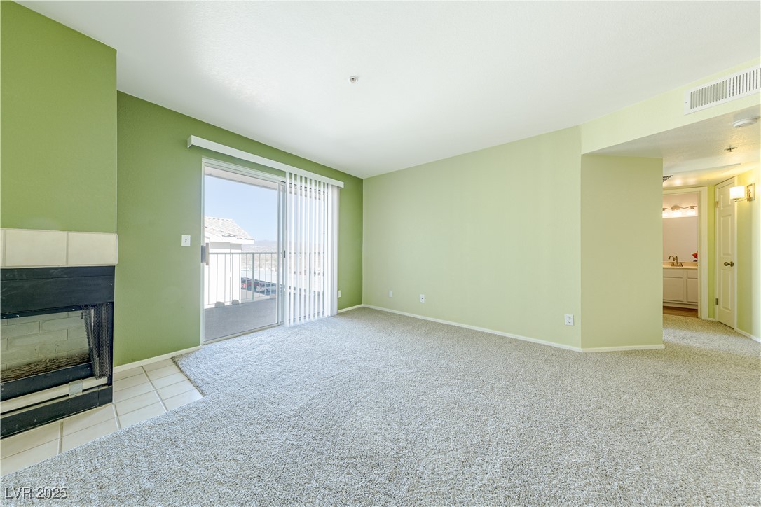 3550 Bay Sands Drive 3061 Property Photo 6